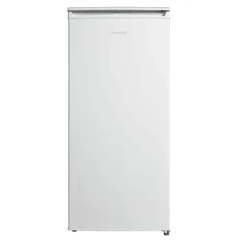 PHILCO PTB1931 Lednice PHILCO PTB1931