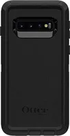 LifeProof Otterbox Defender pro Samsung Galaxy S10 Black