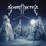 Talviyö - Sonata Arctica [2LP]