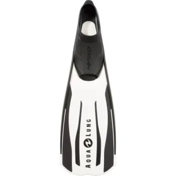 Ploutve Ploutve TECHNISUB Wind bílé 46/47