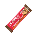 Enervit Power Crunchy Bar 40 g