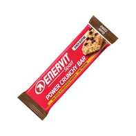 Enervit Power Crunchy Bar 40 g