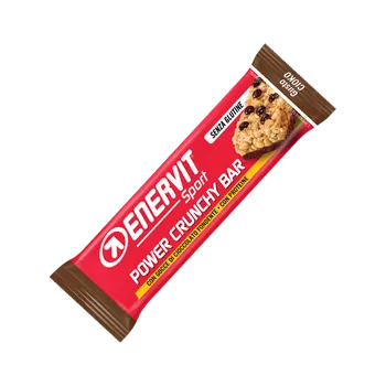 Enervit Power Crunchy Bar 40 g