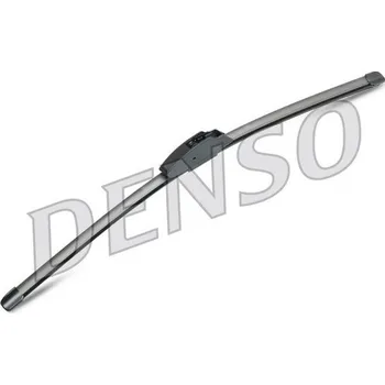 Stěrač Denso DFR-005