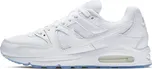 NIKE Air Max Command 629993-112