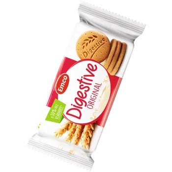 Emco Digestive Original 58 g