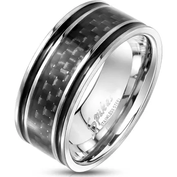 Prsten Šperky4U OPR0118