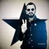 Zahraniční hudba What's My Name - Ringo Starr [LP]