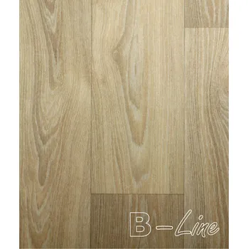 pvc podlaha PVC podlaha BLACKTEX Oakland 196L množstevní slevy, Šíře role Šíře role 4m