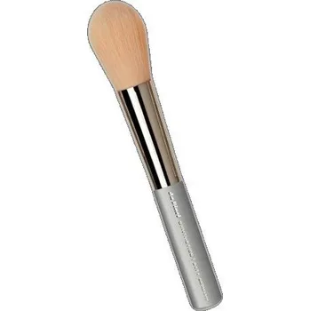 Kosmetický štětec daVinci Štětec na pudr Soft Syntetics