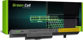 Baterie k notebooku Green Cell LE69 