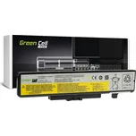 Green Cell LE34PRO
