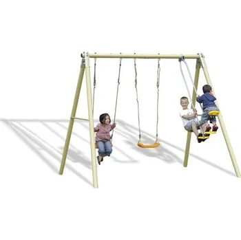 Dětská houpačka Trigano Buro