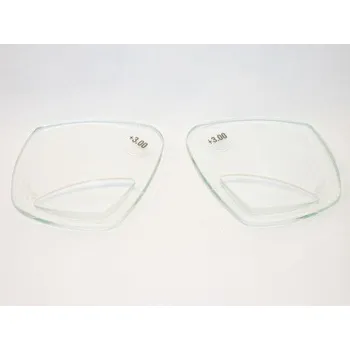 Vodní sport AQUALUNG Reveal X2 pravé +2.5