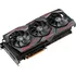 Grafická karta ASUS Radeon ROG-STRIX-RX5700XT-O8G-GAMING (90YV0D90-M0NA00)
