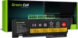 Green Cell LE78