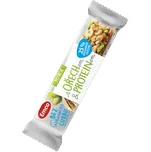 Emco Tyčinka s ořechem a proteinem 40 g