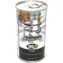 aditivum BG 208 Platinum 44K Fuel System Cleaner 325 ml