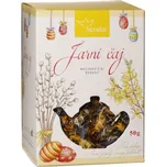 Serafin Jarní čaj sypaný 50 g