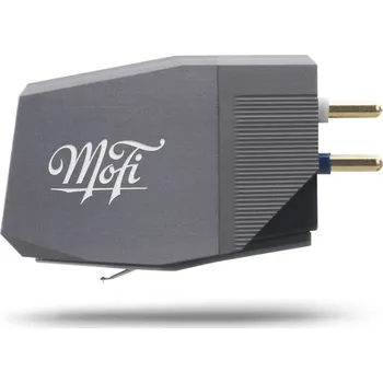 Hi-Fi komponenty MoFi Electronics MasterTracker MM (Gramofonová přenoska MM)