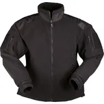 Mil-Tec Delta černá