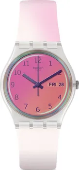 Hodinky Swatch GE719