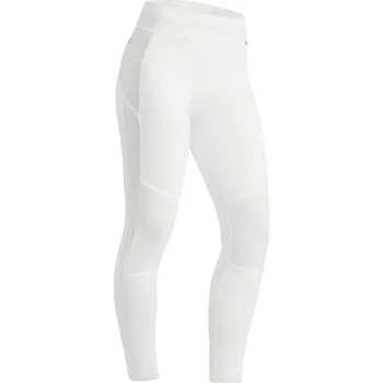 Dámské sportovní legíny Goldbergh Prairie vel.: 36