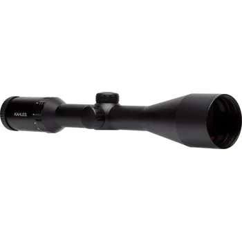 Puškohled Kahles Helia 2,4-12x56i