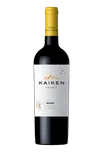 Kaiken Wines Estate Malbec 2017 0,75 l