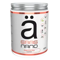 Näno Supps Eaas Nano 420 g