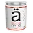 Näno Supps Eaas Nano 420 g, Pink Ice Tea