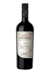 Kaiken Wines Estate Terroir Malbec 2017…