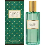 Gucci Mémoire d'une Odeur U EDP