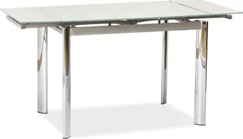 Jídelní stůl Casarredo GD-019 rozkládací