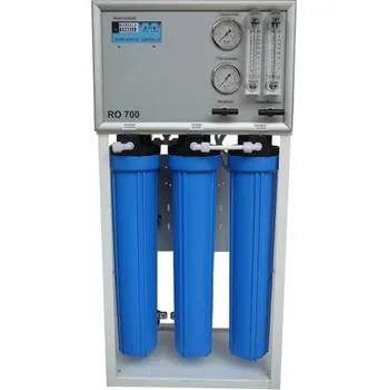 vodní filtr RO PROFI RO 800