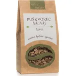 Serafin Puškvorec kořen 30 g