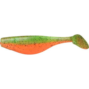 Umělá nástraha SPRO gumová nástraha Fat Papa 7cm Pepper Melon