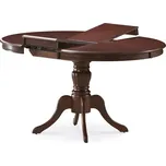 Casarredo Olivia rozkládací