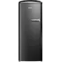 Lednice Gorenje ORB153BK-L