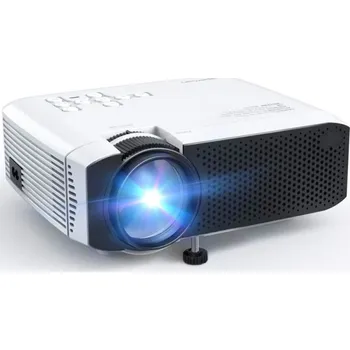 Projektor Apeman LC350