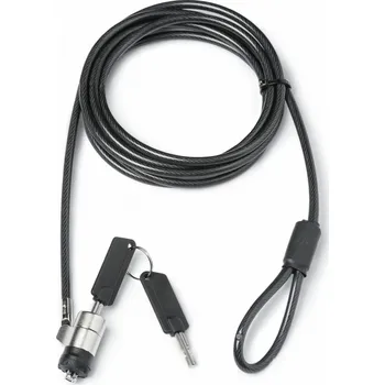 Dicota Lock Pro Single Versio (D30867)