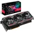 Grafická karta ASUS Radeon ROG-STRIX-RX5700XT-O8G-GAMING (90YV0D90-M0NA00)