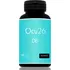 Přírodní produkt Advance Nutraceutics Ocu26 60 cps.