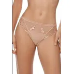 Dámské tanga ACC0079 - Lise Charmel tělová L