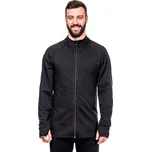 Horsefeathers Morris černá