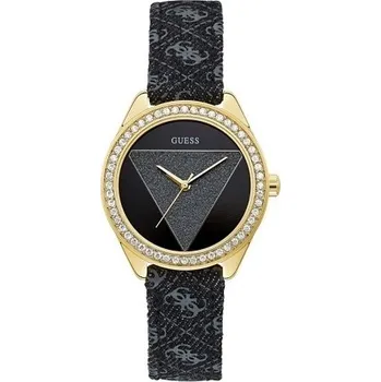 Hodinky Guess Tri Glitz W0884L11