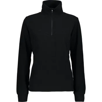 Pánská mikina Mikina CMP 38G1256 dámská U901 black M/40