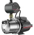 Domácí vodárna GRUNDFOS JP 5-48 BBVP 99607359