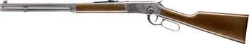 Airsoftová zbraň Umarex Legends Cowboy Rifle 6 mm Antique