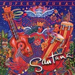 Supernatural - Santana [2LP]